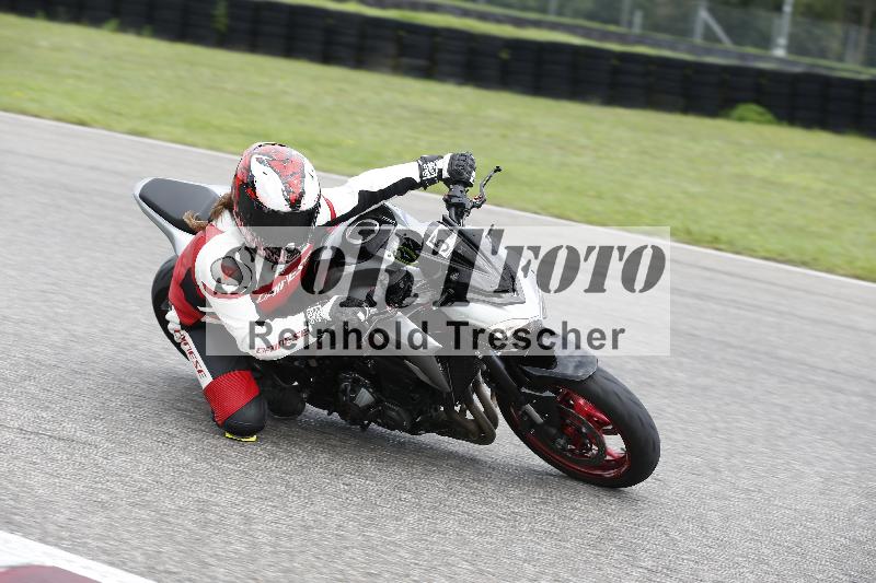 /Archiv-2025/52 10.09.2025 FREERIDE Training  ADR/Gruppe M/54